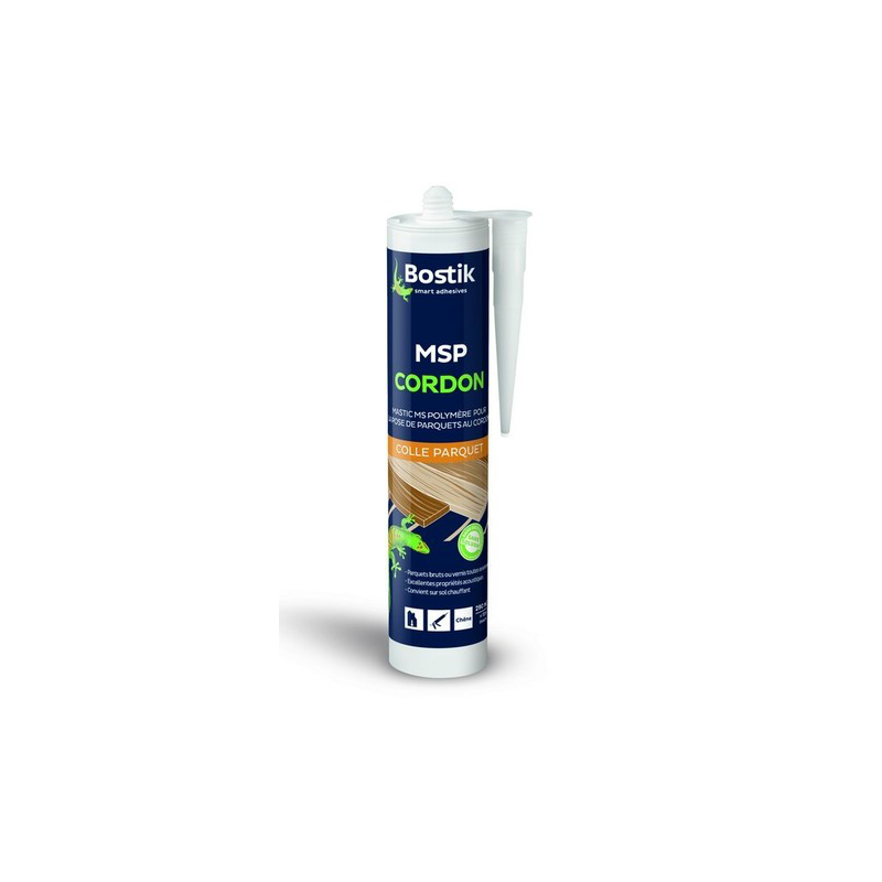  BOSTIK MSP CORDON