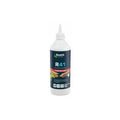  BOSTIK R41