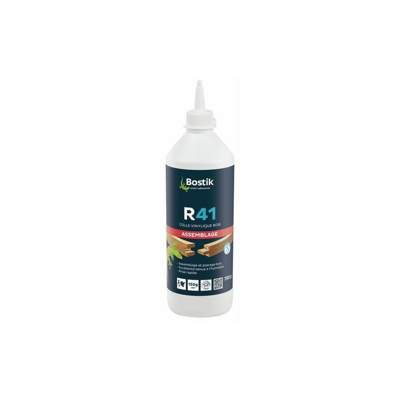  BOSTIK R41