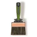  Brosse 30x120 Mm Color Expert