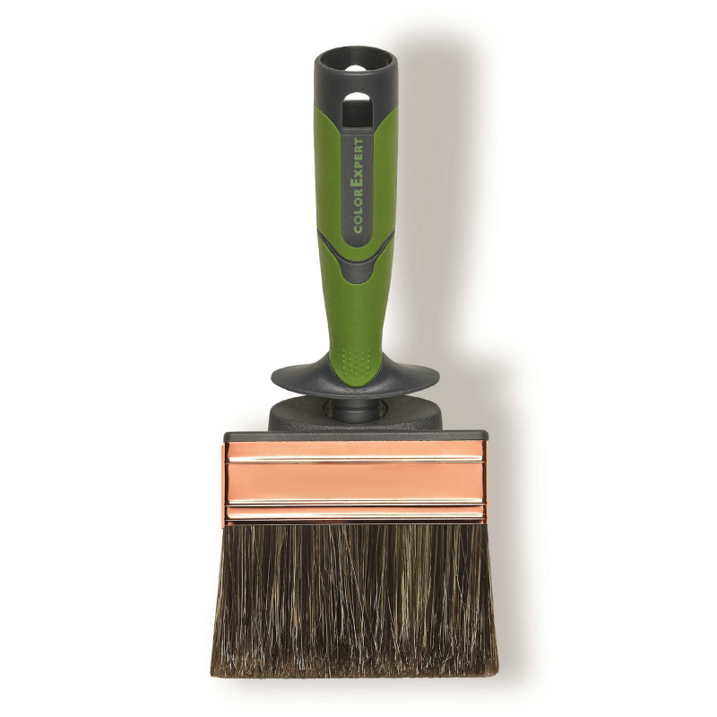  Brosse 30x120 Mm Color Expert