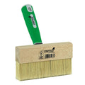  Brosse D'application OSMO