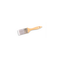  BROSSE D'APPLICATION WOODCREAM - RUBIO