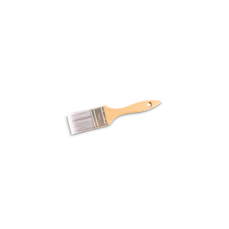  BROSSE D'APPLICATION WOODCREAM - RUBIO