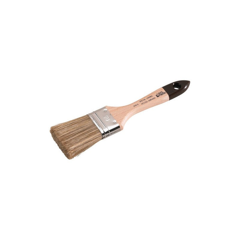  Brosse épaisse Chalimont