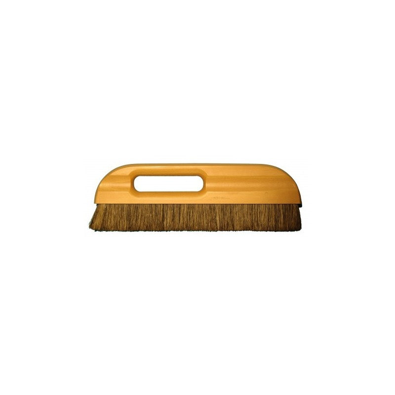  Brosses Pour Vitrificateur 300mm