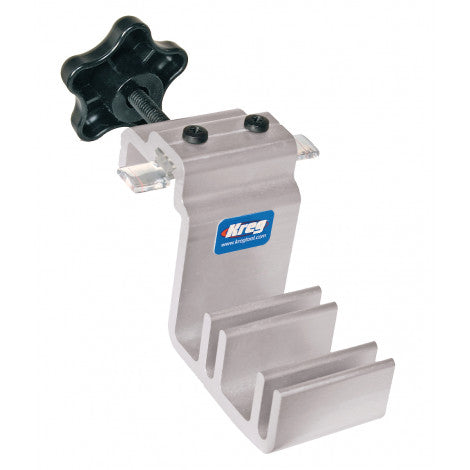  Butée De Production KMS7800 - KREG