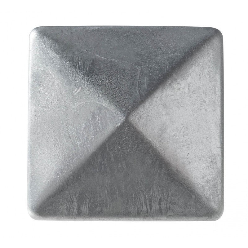  CABOCHON SIMPSON