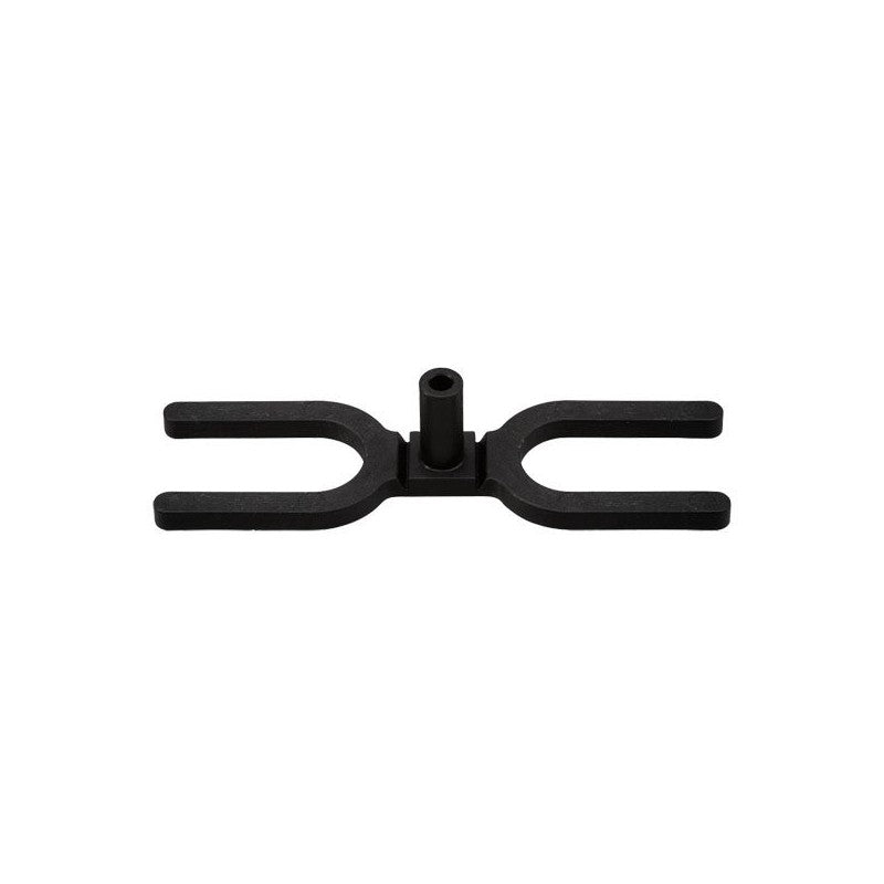  Cales De Distance - SWG