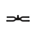  Cales De Distance - SWG