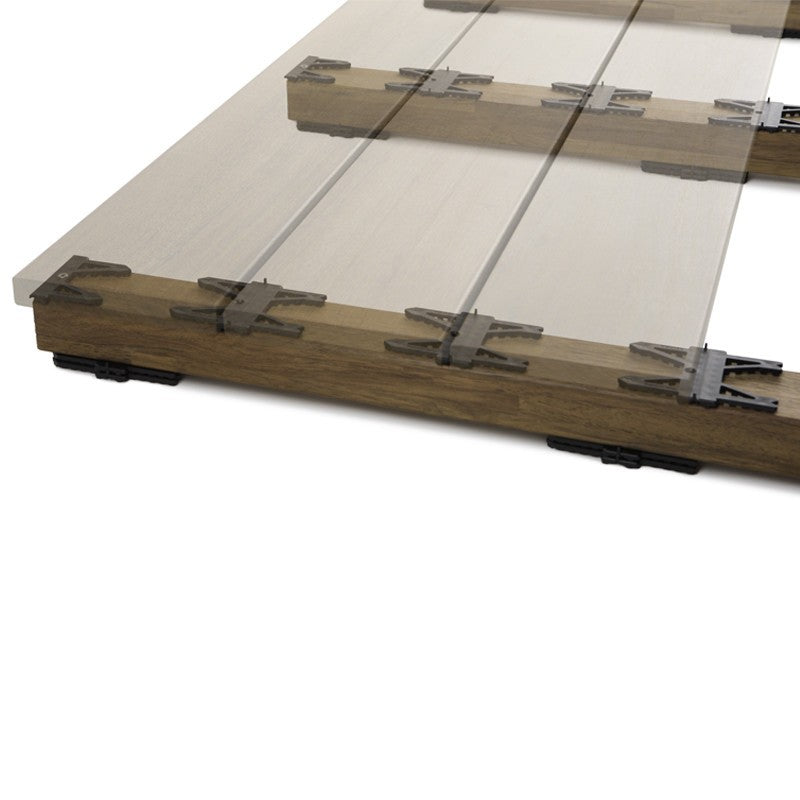  Cales De Ventilation NOVLEK
