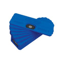  Cales D’installation Tiroirs Et Portes - KCS-SHIMS - KREG