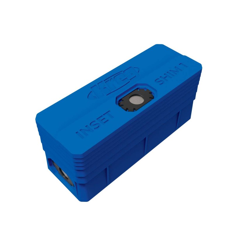  Cales D’installation Tiroirs Et Portes - KCS-SHIMS - KREG