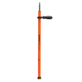  CAMO CLIP DRIVE TOOL