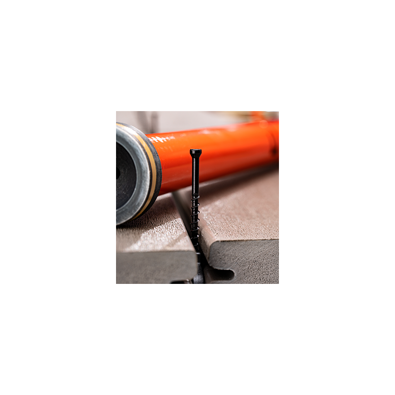  CAMO CLIP DRIVE TOOL