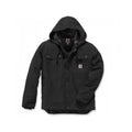  CARHARTT - BARLETT JACKET