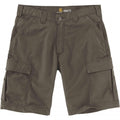  CARHARTT - FORCE BROXTON CARGO SHORT