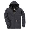  CARHARTT - RUTLAND LINED SWEATSHIRT