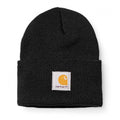  CARHARTT - WATCH HAT