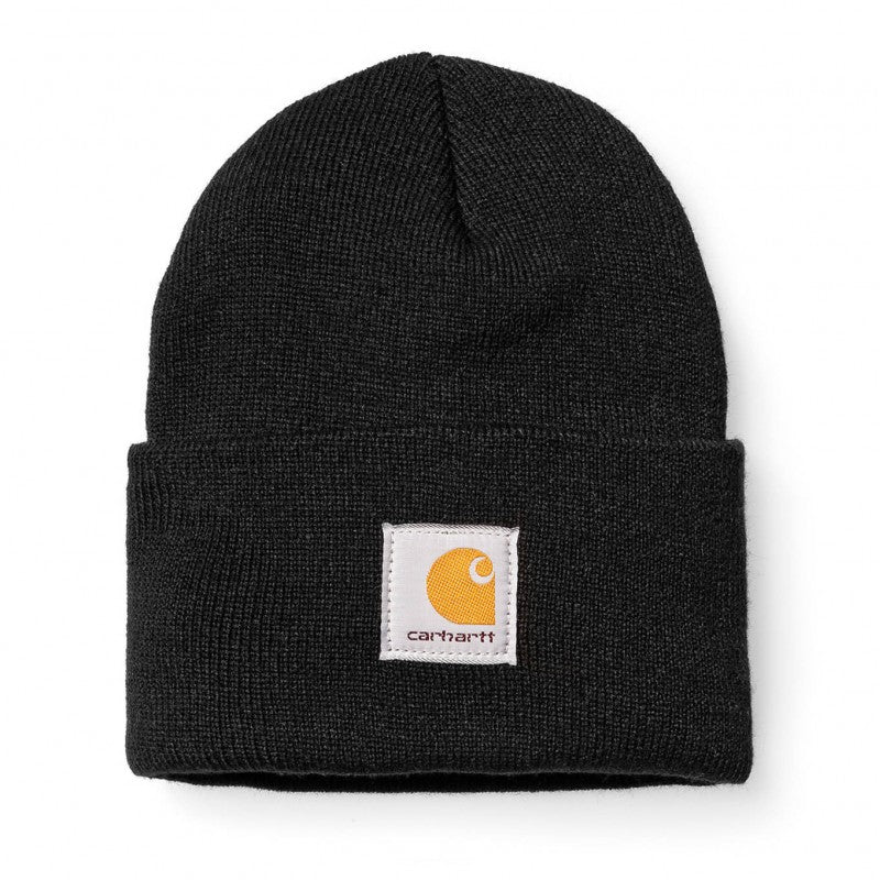  CARHARTT - WATCH HAT