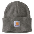  CARHARTT - WOOL NEP BEANIE