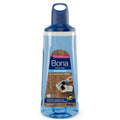  CARTOUCHE RECHARGEABLE POUR BALAI PREMIUM - BONA