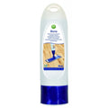  Cartouche SprayMop Parquet BONA