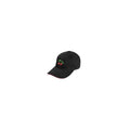  Casquette - KIRSCHEN