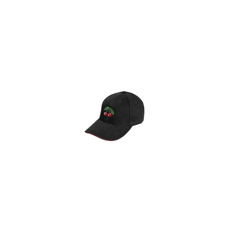 Casquette - KIRSCHEN