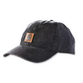  Casquette ODESSA CAP - Carhartt