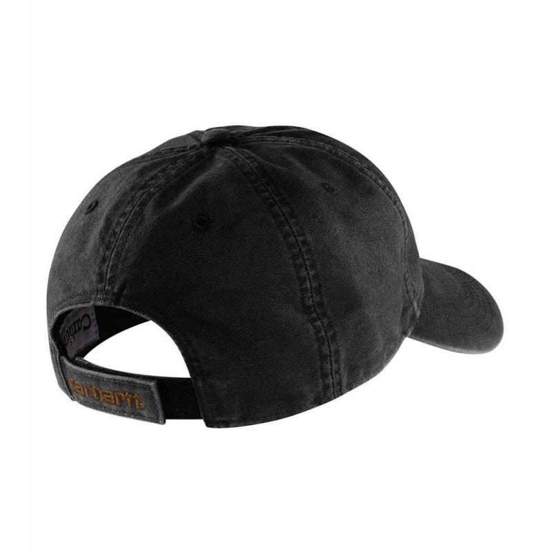  Casquette ODESSA CAP - Carhartt