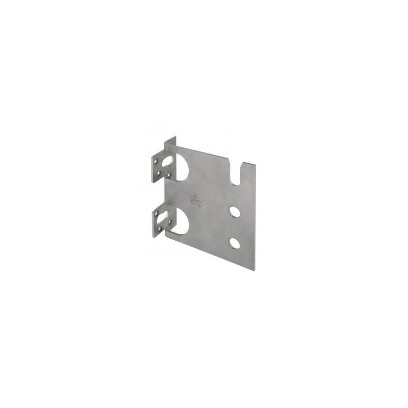  CBH105S SIMPSON