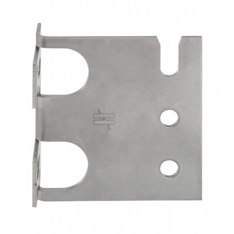  CBH105S SIMPSON