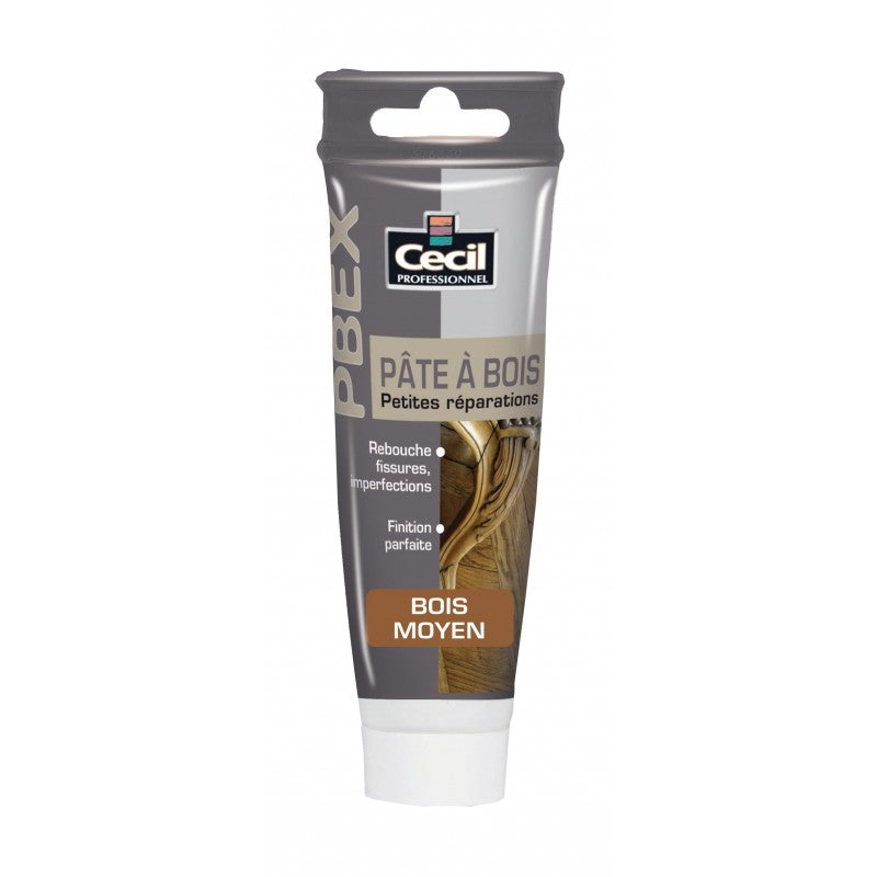  CECIL PBEX
