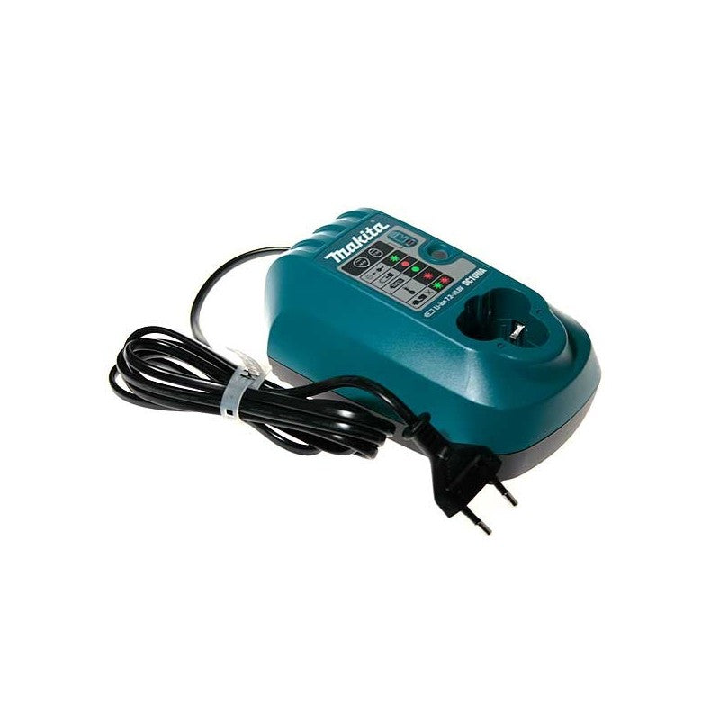  Chargeur De Batterie MAKITA DC10WA