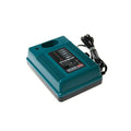  Chargeur De Batterie MAKITA DC1439