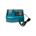  Chargeur De Batterie MAKITA DC24SC