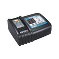  Chargeur De Batterie MAKITA DC36RA