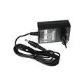  Chargeur De Batterie MAKITA DC7020