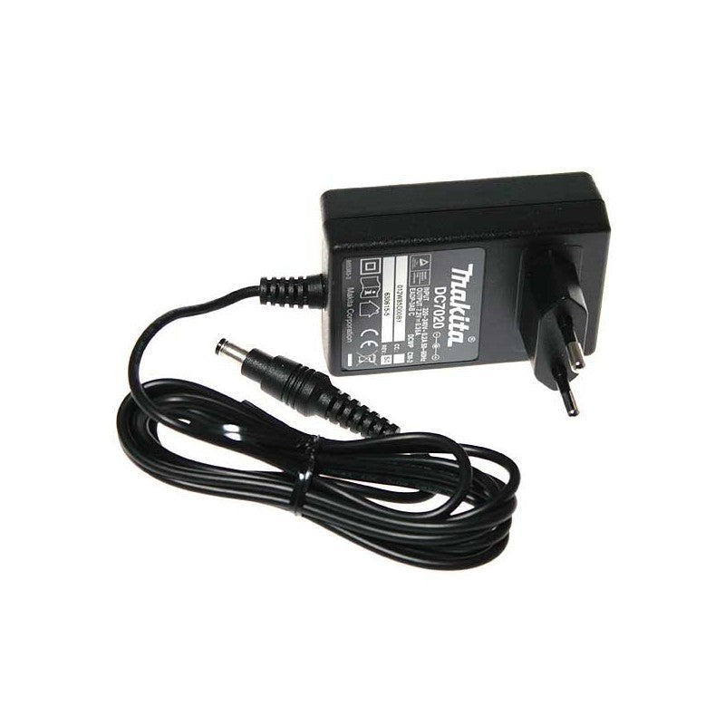  Chargeur De Batterie MAKITA DC7020