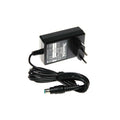  Chargeur De Batterie MAKITA DC7021