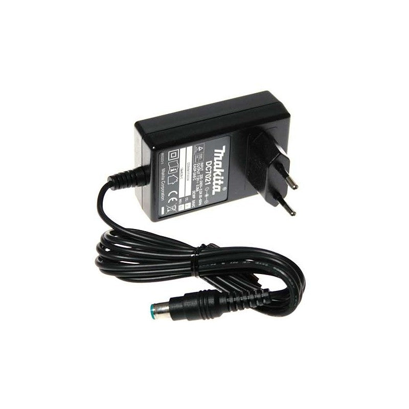  Chargeur De Batterie MAKITA DC7021