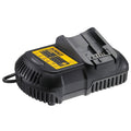  Chargeur DEWALT DCB105 / DCB119