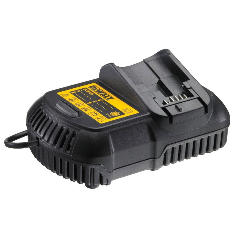  Chargeur DEWALT DCB105 / DCB119