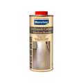  Cire Liquide Carbamex BLANCHON