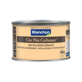  Cire Pâte Carbamex BLANCHON