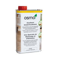 Cire Spéciale De Nettoyage Et D'entretien - OSMO