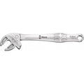  Clé à Fourche Auto-ajustable Joker 6004 - WERA