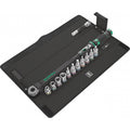  Click-Torque C3 Set 1 - WERA