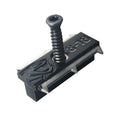 Clips Cobra Hybrid 8-18